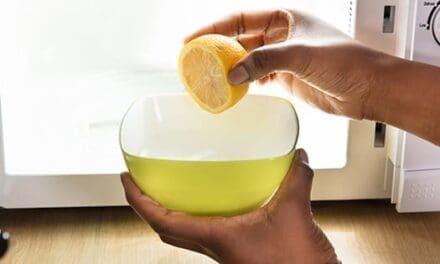 Lemons