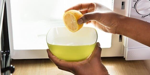 Lemons