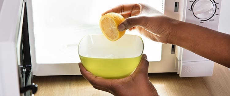 Lemons