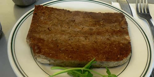 Scrapple