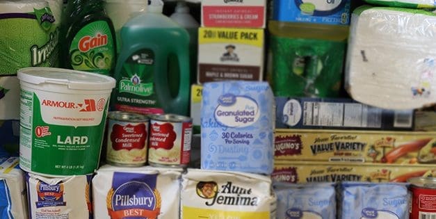 Deinfluencing You: Stop Stockpiling These 14 Items Right Now