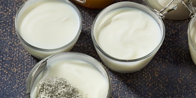 How To Make Condensed Milk That Can Last More Than 2 Years