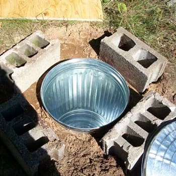 If You Don't Have a Root Cellar Do This