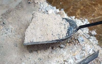 Don’t Throw Away Your Wood Ash! Do This Instead