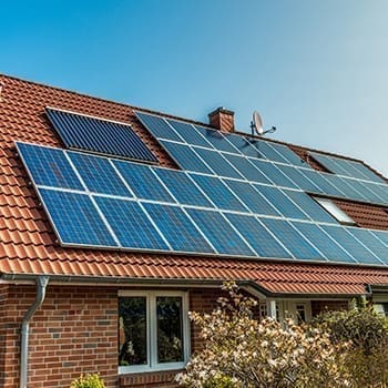 4 Things You Only Know Once You've Lived Off Grid