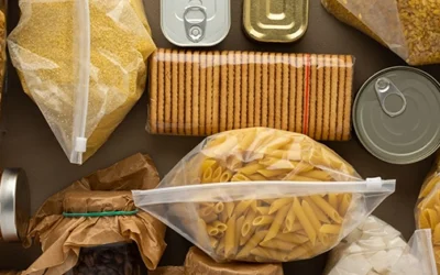 12 Items That Are Still Good After They Go Bad