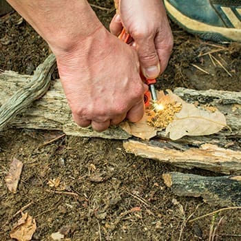 Survival Skills You Should Learn From The Amish 