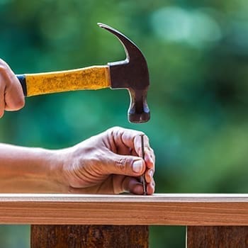 Survival Skills You Should Learn From The Amish 