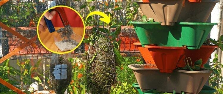 10 Useful Ways to Use Magnets On Your Property