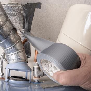 10 Household Items You Need To Stock Up On Before The Upcoming Great Depression