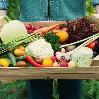 What You Should Stockpile For The Next Great Depression