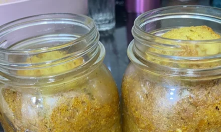 How To Make Bread Last For Up To 5 Years