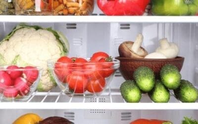 8 Foods You Should Never Keep in a Fridge