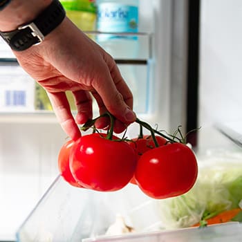 8 Foods You Should Never Keep in a Fridge