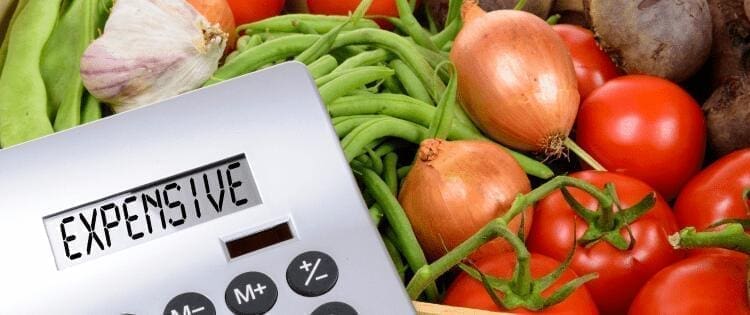 Survival Items That Will Skyrocket in Price in 2025