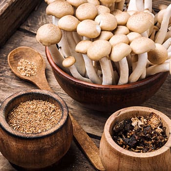 50 Powdered Foods That Last Forever 