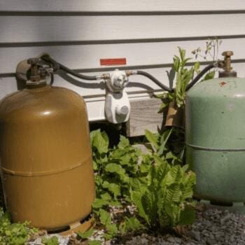 Power Outage: How To Survive The First 7 Days
