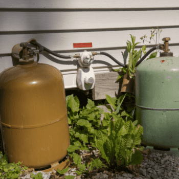 Power Outage: How To Survive The First 7 Days