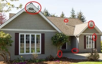 How to Keep Looters Off Your Property After a Disaster