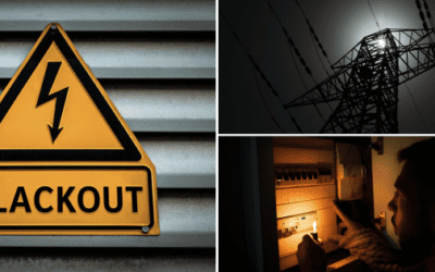 10 Powerless Items You Need Before the Next Big Blackout