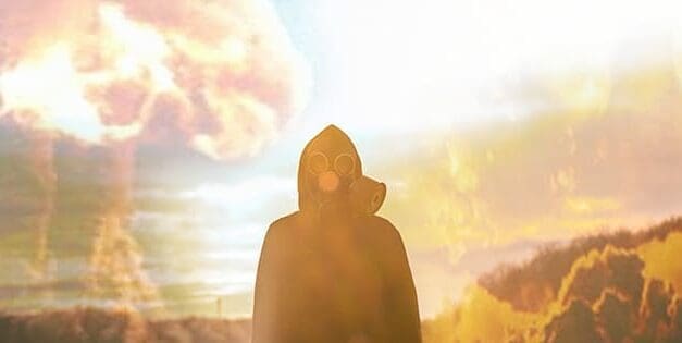 How You Should Actually Prepare for an EMP