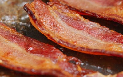 How to Store Bacon So It Lasts for Years