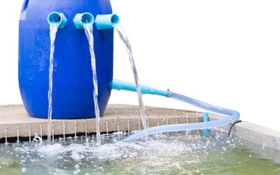 The Best DIY Water Filters