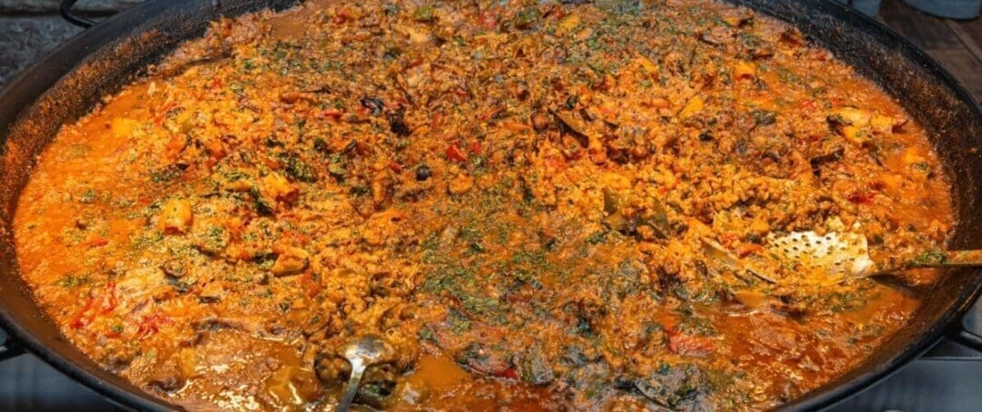 DIY Long-Lasting Cowboy Casserole
