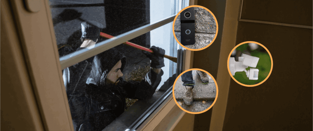 How to Make Your Own DIY Homestead Defense Kit