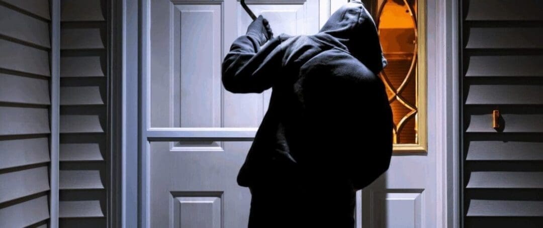 Why Guns Alone Won’t Keep Your Homestead Safe