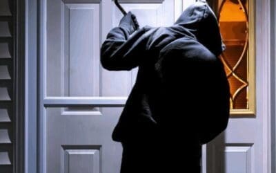 Why Guns Alone Won’t Keep Your Homestead Safe
