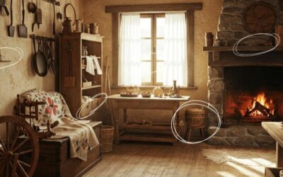 10 Common Household Items You’ve Been Using Wrong