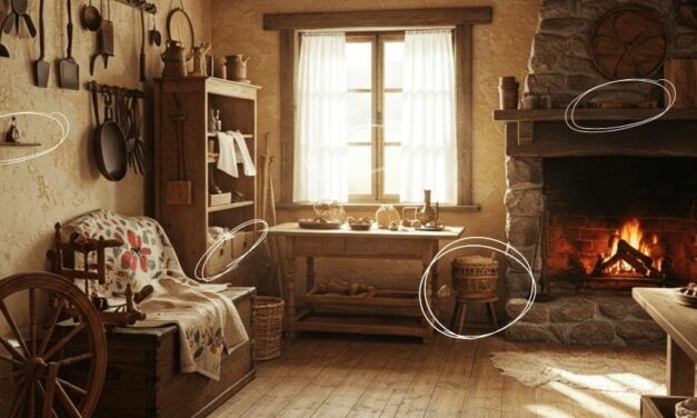 10 Common Household Items You’ve Been Using Wrong