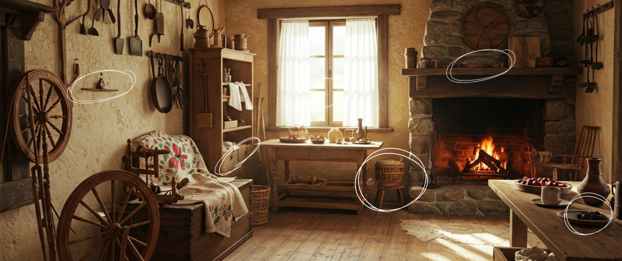 10 Common Household Items You’ve Been Using Wrong