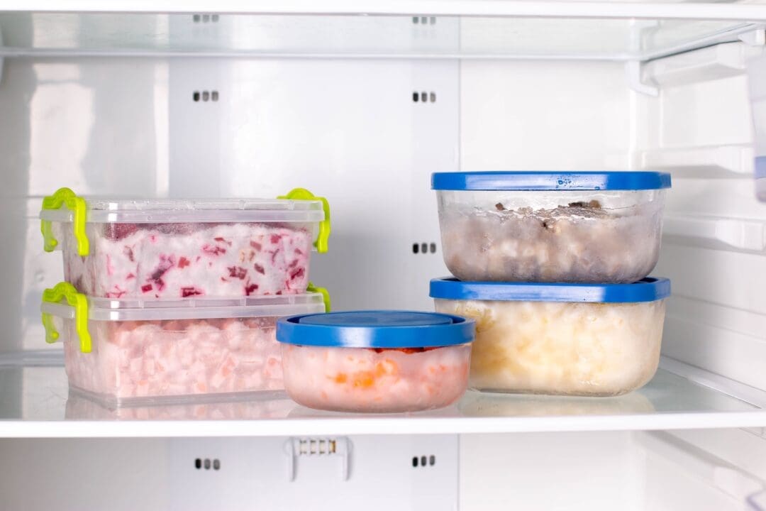 How Long Do Potatoes Last in the Fridge Cooked?