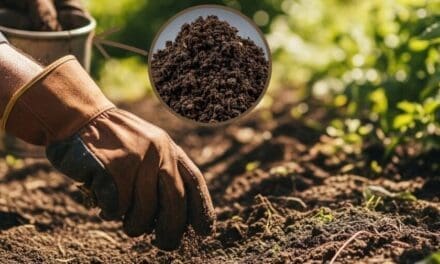 This 10-Minute Soil Trick Can Double Your Harvest