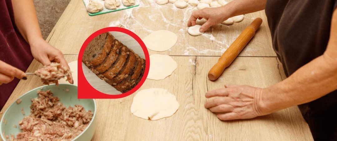 Better Than Bread