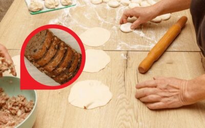 Better Than Bread