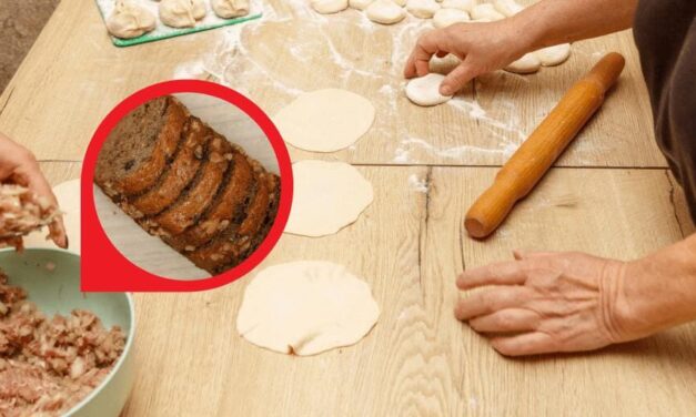 Better Than Bread