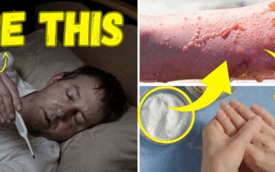 10 Medical Home Emergencies and How to Manage Them
