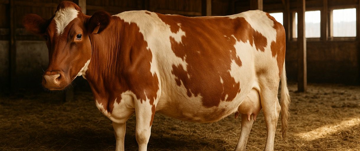 How Long Are Cows Pregnant? A Complete Guide for Farmers and Animal Owners