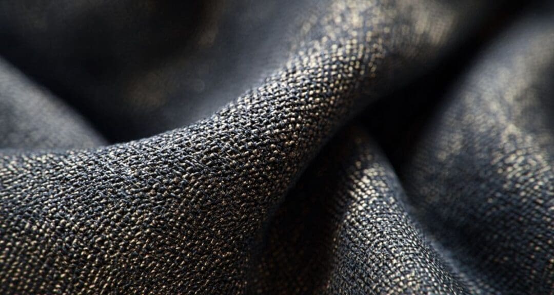 Faraday Cage Fabric: A Practical Guide for Everyday Preparedness