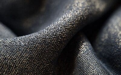 Faraday Cage Fabric: A Practical Guide for Everyday Preparedness