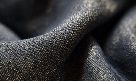 Faraday Cage Fabric: A Practical Guide for Everyday Preparedness