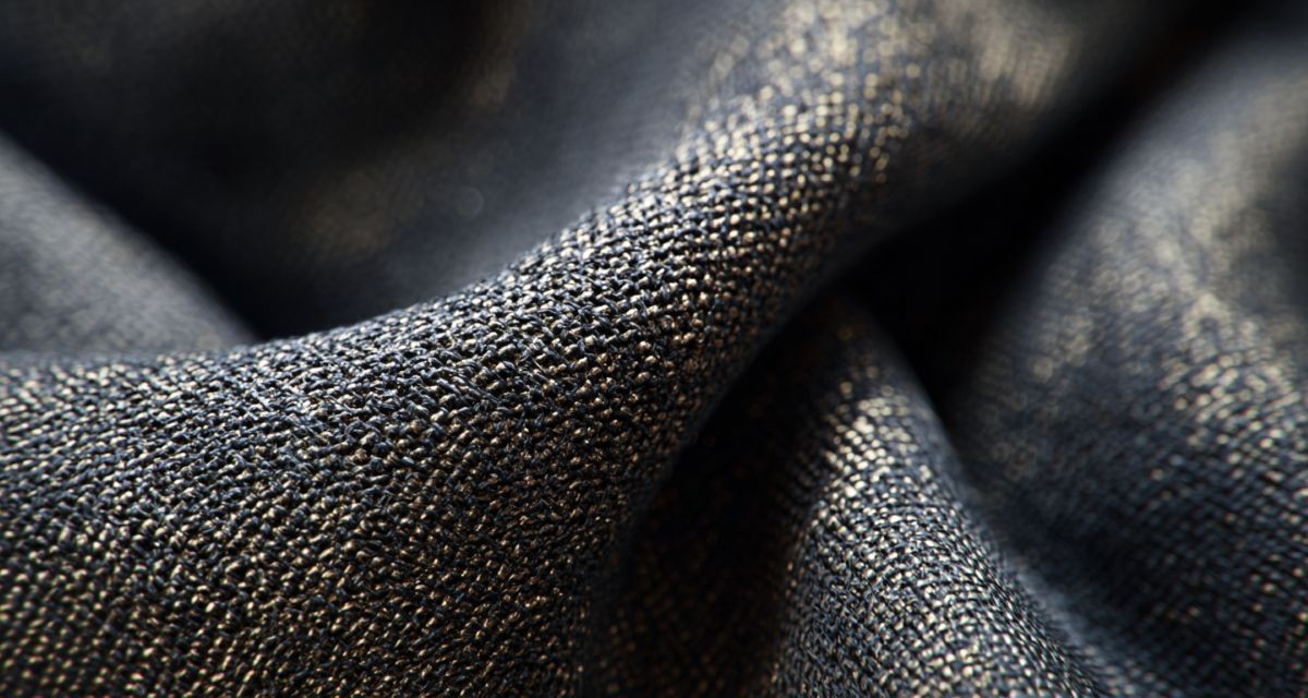 Faraday Cage Fabric: A Practical Guide for Everyday Preparedness