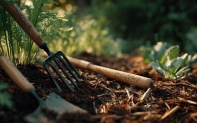 67 Methods to Get Rid Of Weeds Naturally