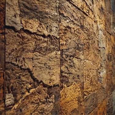 cork wall tiles