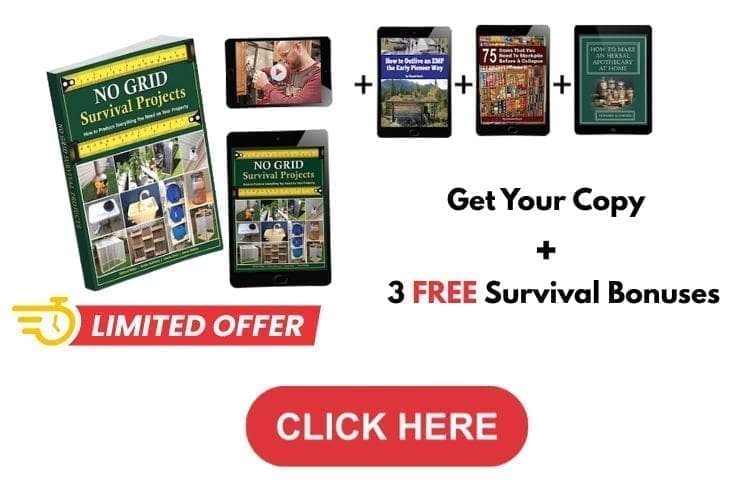 NGP 3 free gifts