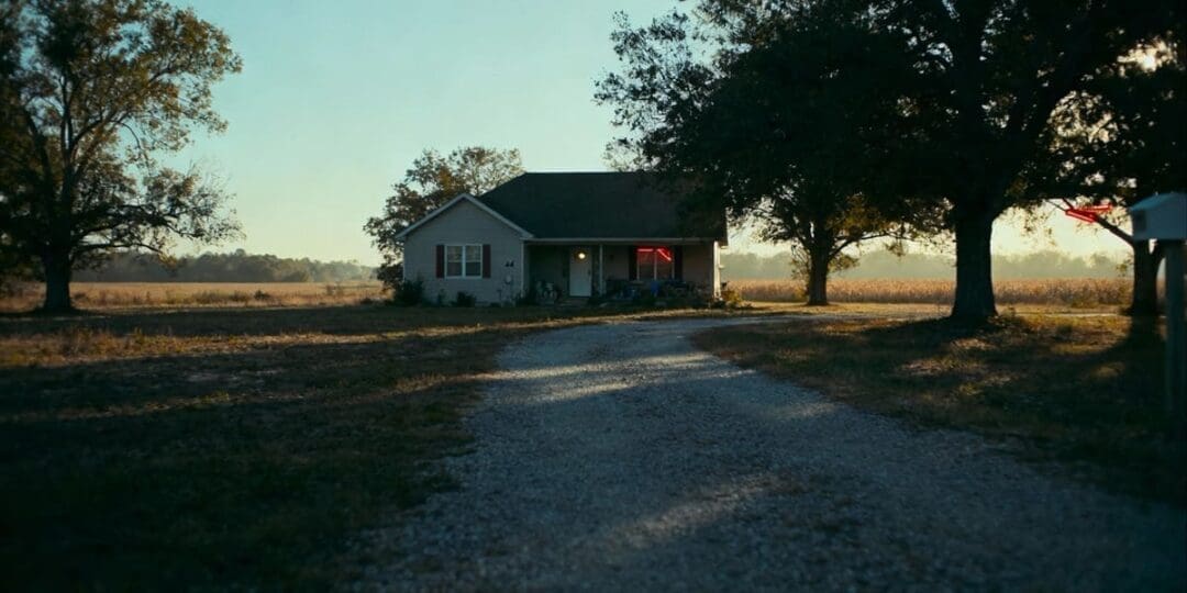 The Hidden Costs of Country Living