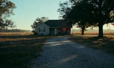 The Hidden Costs of Country Living